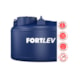 Caixa D`água Tanque Baixa Fortlev 5000l  - 514a449b-3b90-4ec4-a0d3-29b437769b69